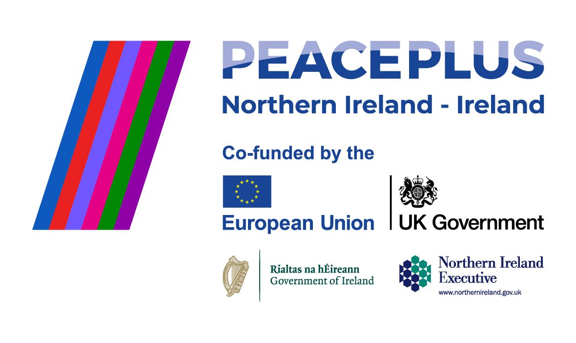 New PEACEPLUS funding call aimed at underrepresented groups