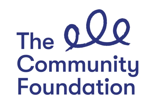 Noah Donohoe Youth Sports Fund