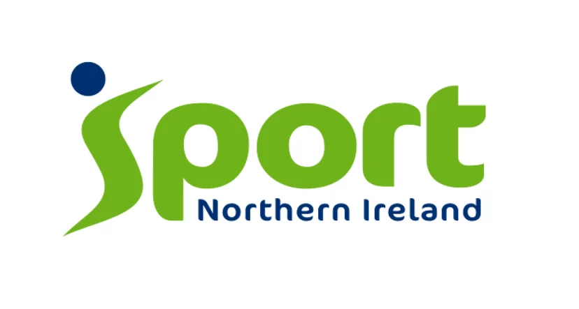 SportNI Athlete Award Programme