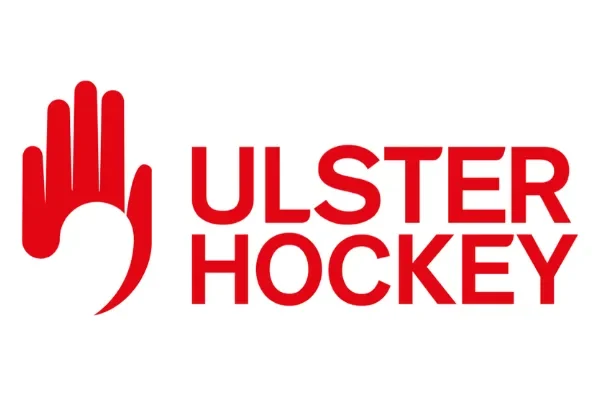Ulster Hockey