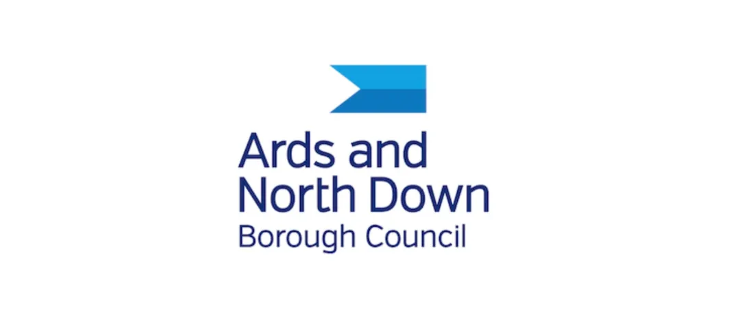 Sports Funding Programmes