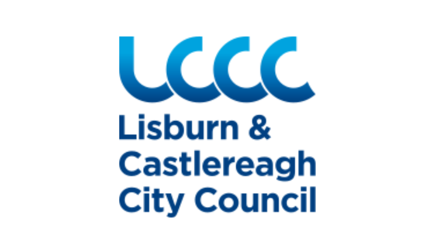Sports Club Enhancement Fund